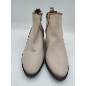 PIKOLINOS WOMEN ANKLE BOOTS SIZE 7 US